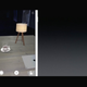 Image for article titled iOS 11: All the Cool New Features Coming to Your iPhone and iPad